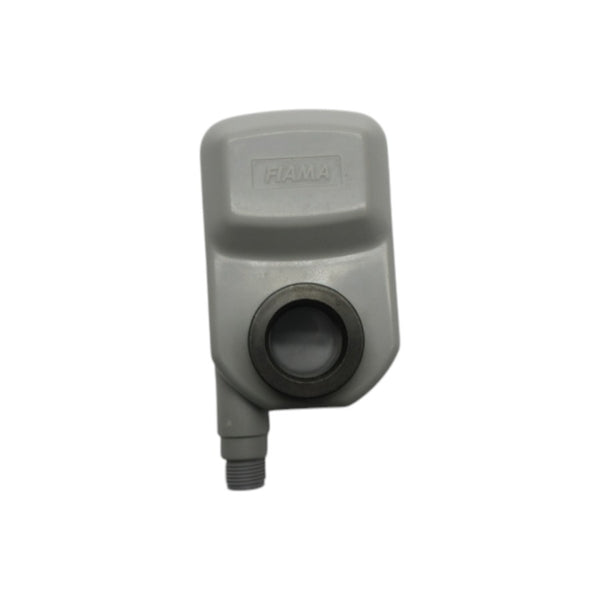 FIAMA PR20C 69PR20901C NSNP