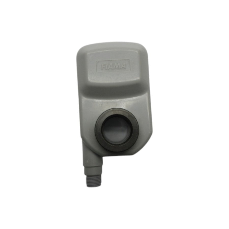 FIAMA PR20C 69PR20901C NSNP