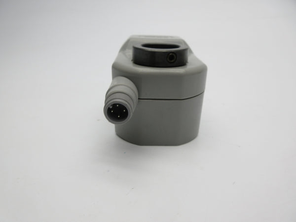 FIAMA PR20C 69PR20901C NSNP