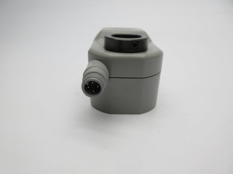 FIAMA PR20C 69PR20901C NSNP