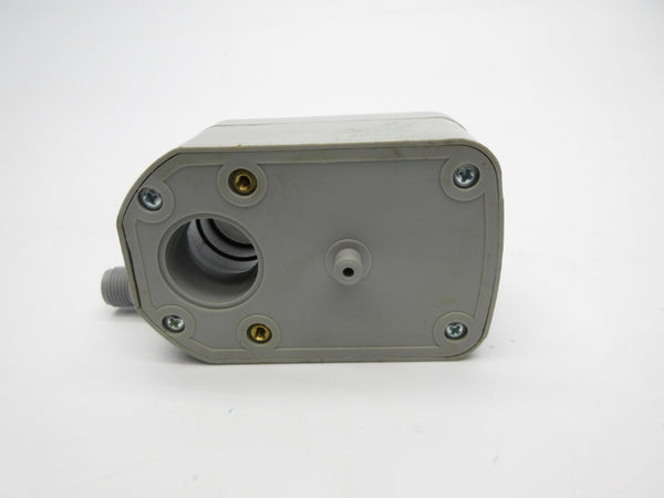 FIAMA PR20C 69PR20901C NSNP