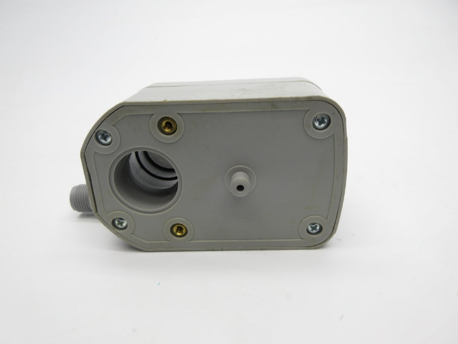FIAMA PR20C 69PR20901C NSNP
