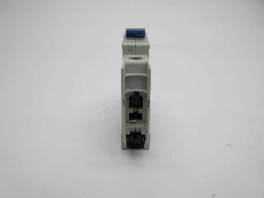 ALLEN BRADLEY 1489-M1C320 SER. D 277V 32A NSNP