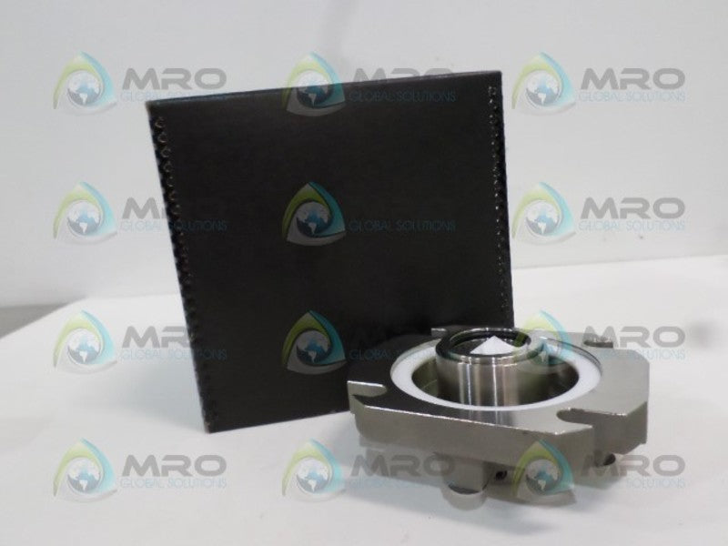 SEAL PRO G1-VZR-22-BG MECHANICAL SEAL 1.375" NSMP