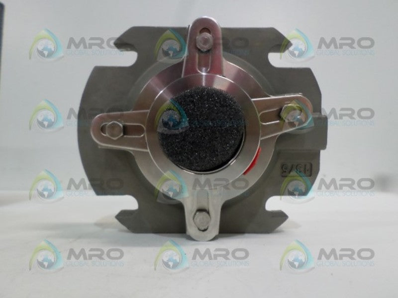 SEAL PRO G1-VZR-22-BG MECHANICAL SEAL 1.375" NSMP