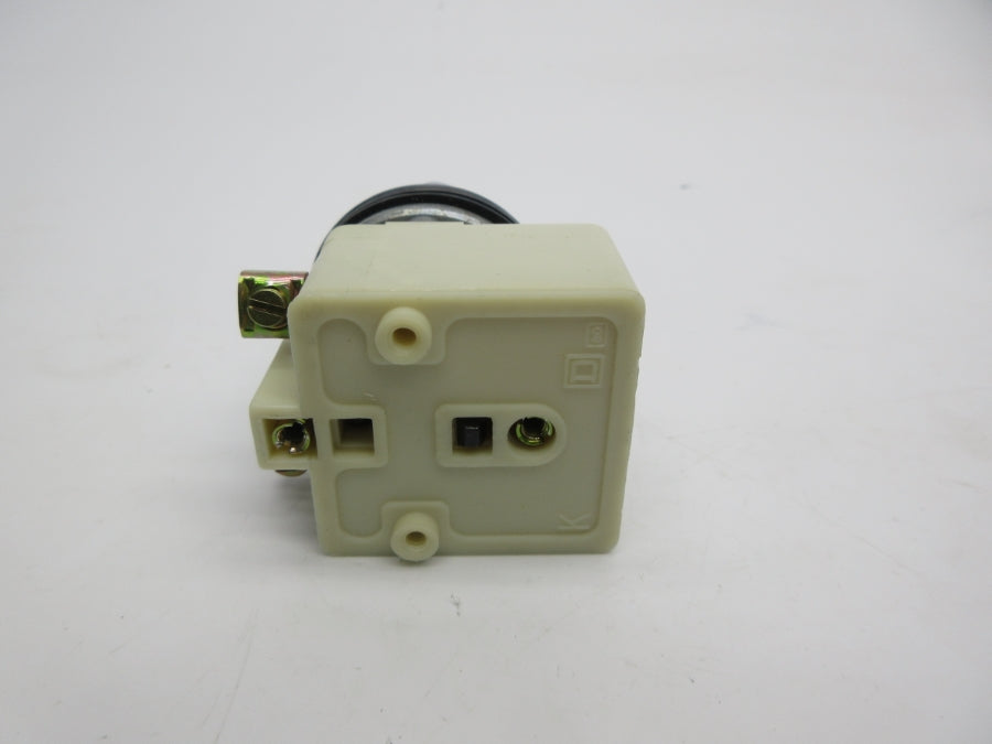 SQUARE D 9001KP35G31 SER. G 24-28VAC NSMP