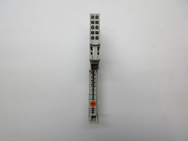 ALLEN BRADLEY 1734-TBS SER. A REV. A01 NSMP