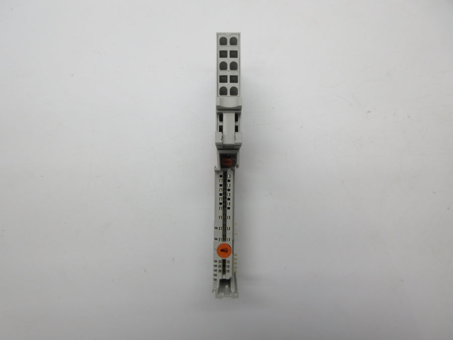 ALLEN BRADLEY 1734-TBS SER. A REV. A01 NSMP