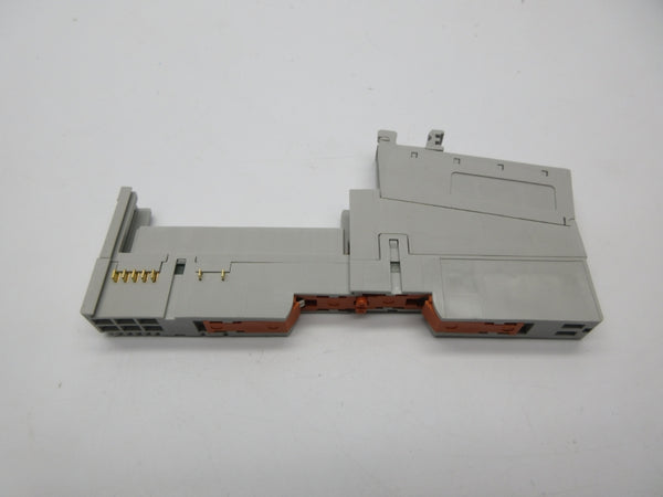 ALLEN BRADLEY 1734-TBS SER. A REV. A01 NSMP
