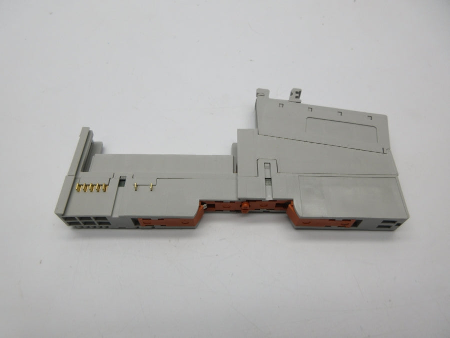 ALLEN BRADLEY 1734-TBS SER. A REV. A01 NSMP