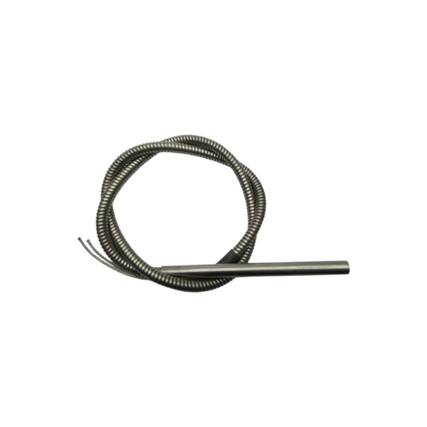PROKILOAM LR106749-2 NSNP