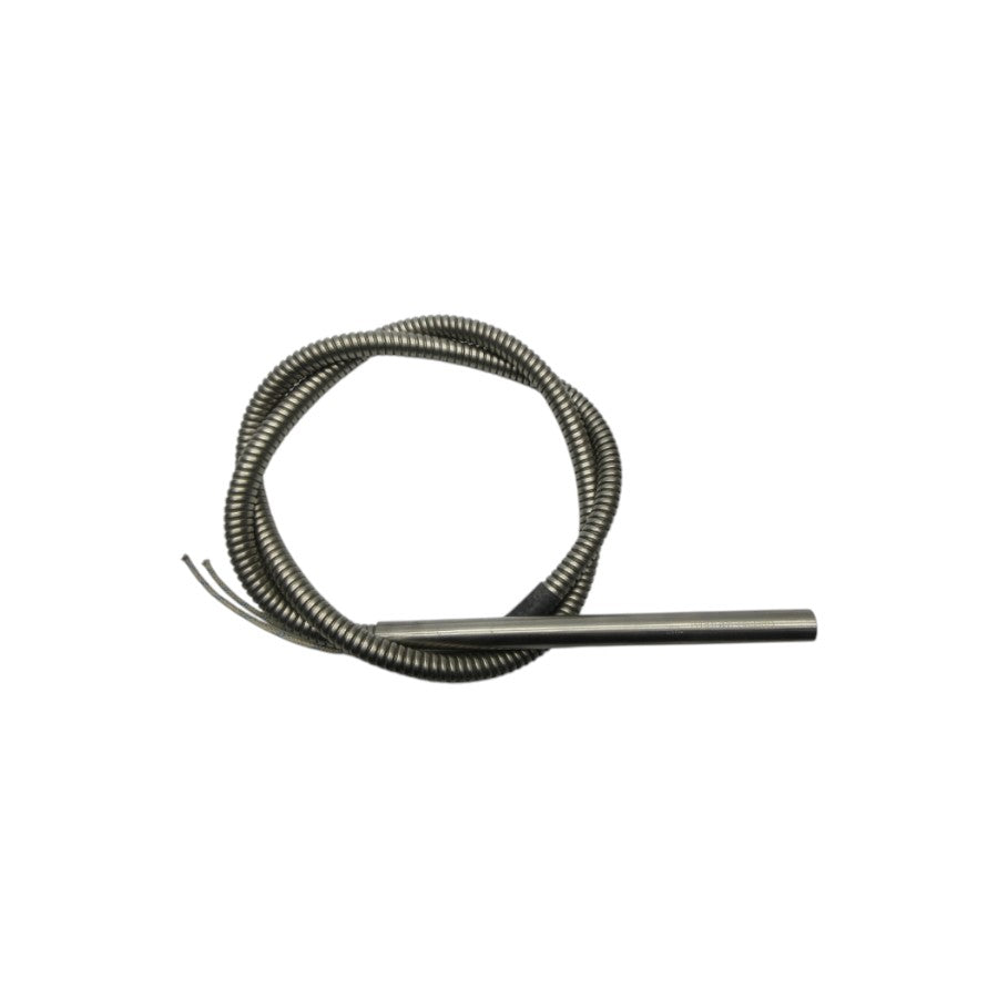 PROKILOAM LR106749-2 NSNP