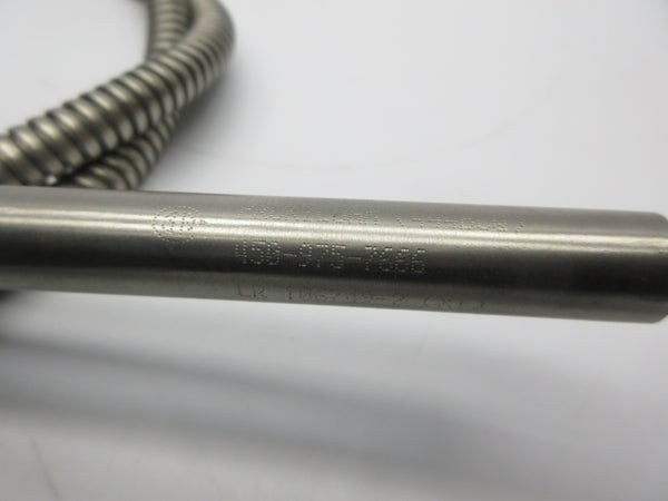 PROKILOAM LR106749-2 NSNP