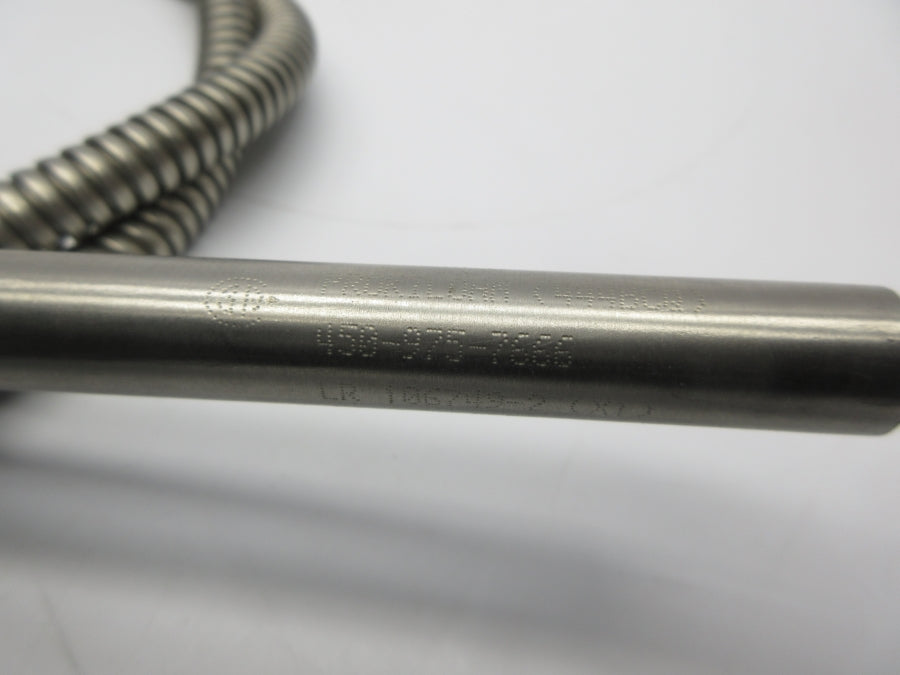 PROKILOAM LR106749-2 NSNP