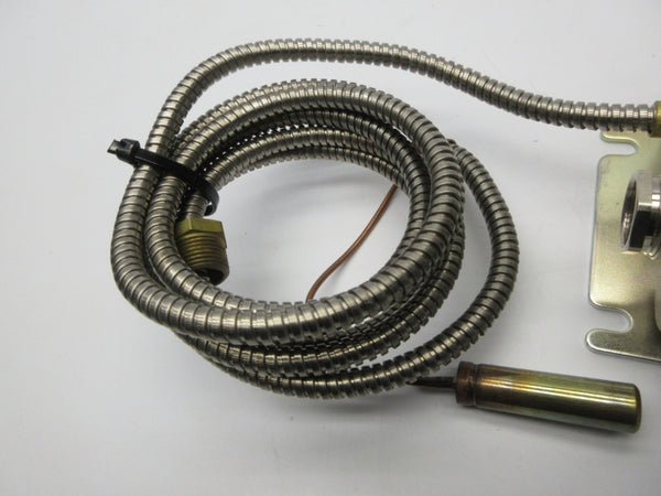 DANFOSS KPS79 060L3104 NSNP