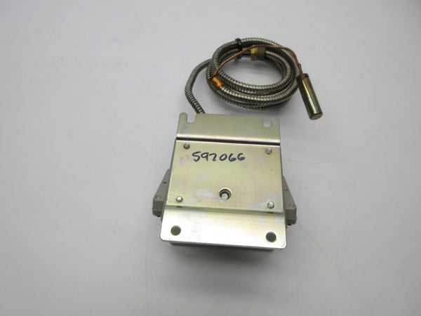 DANFOSS KPS79 060L3104 NSNP