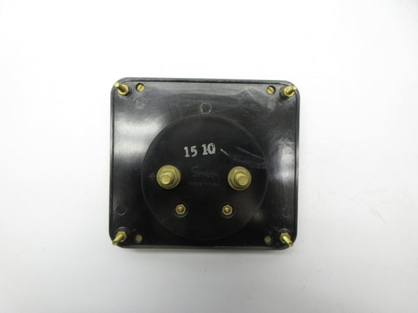 SIMPSON 00590 0-250DCA NSNP