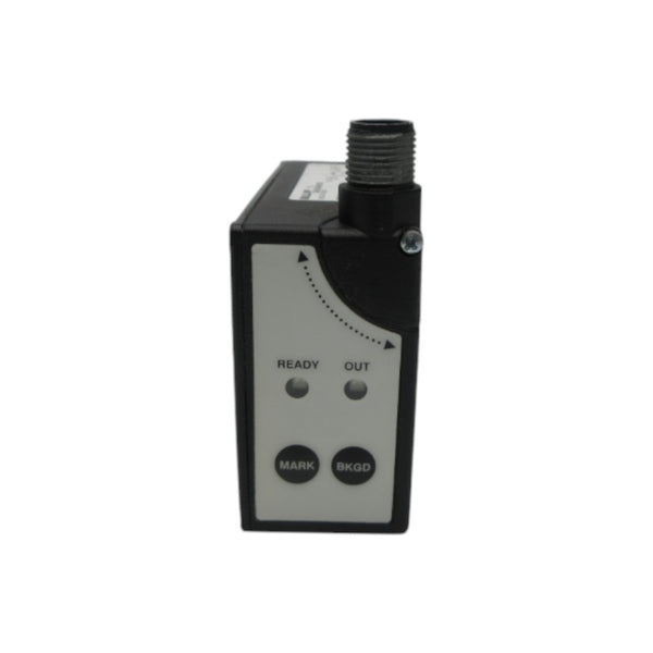 BALLUFF BOSTLU-015 10-30VDC NSNP