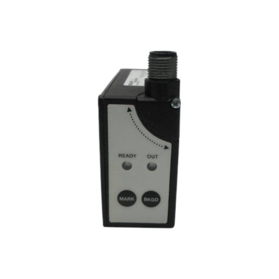 BALLUFF BOSTLU-015 10-30VDC NSNP