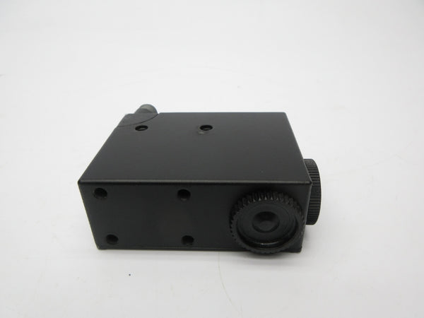 BALLUFF BOSTLU-015 10-30VDC NSNP