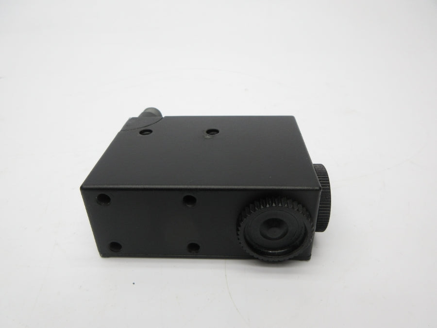 BALLUFF BOSTLU-015 10-30VDC NSNP