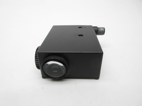 BALLUFF BOSTLU-015 10-30VDC NSNP