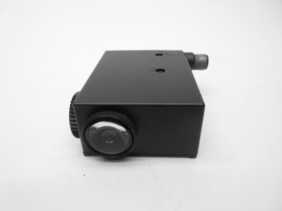 BALLUFF BOSTLU-015 10-30VDC NSNP