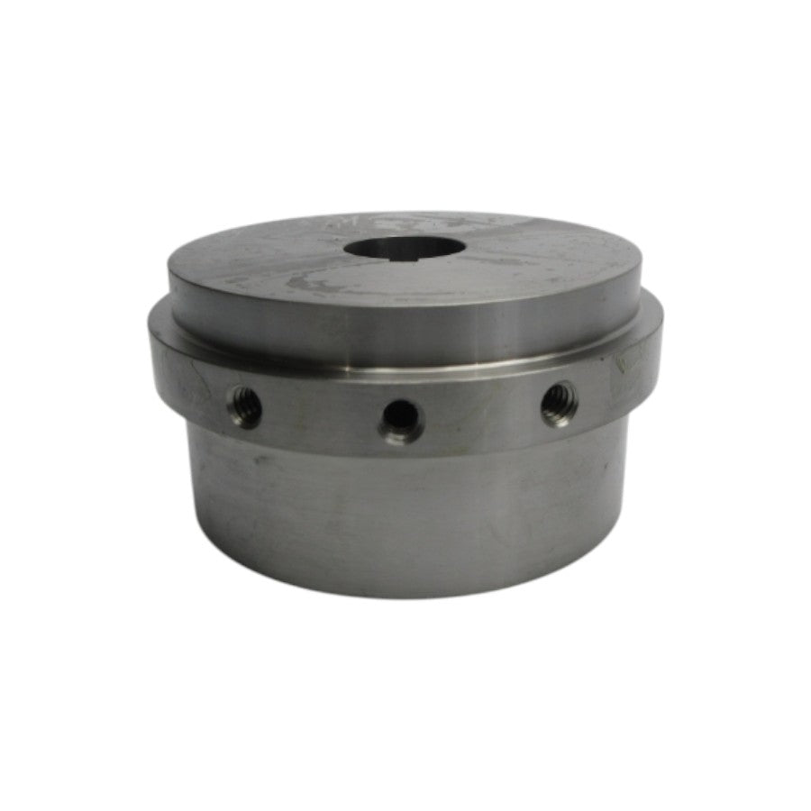REXNORD 10287552 NSNP