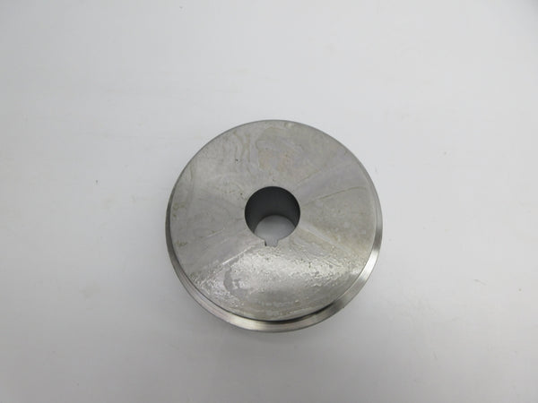 REXNORD 10287552 NSNP