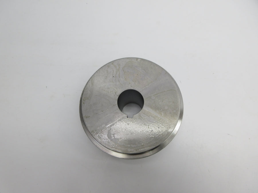 REXNORD 10287552 NSNP