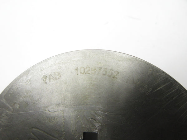 REXNORD 10287552 NSNP