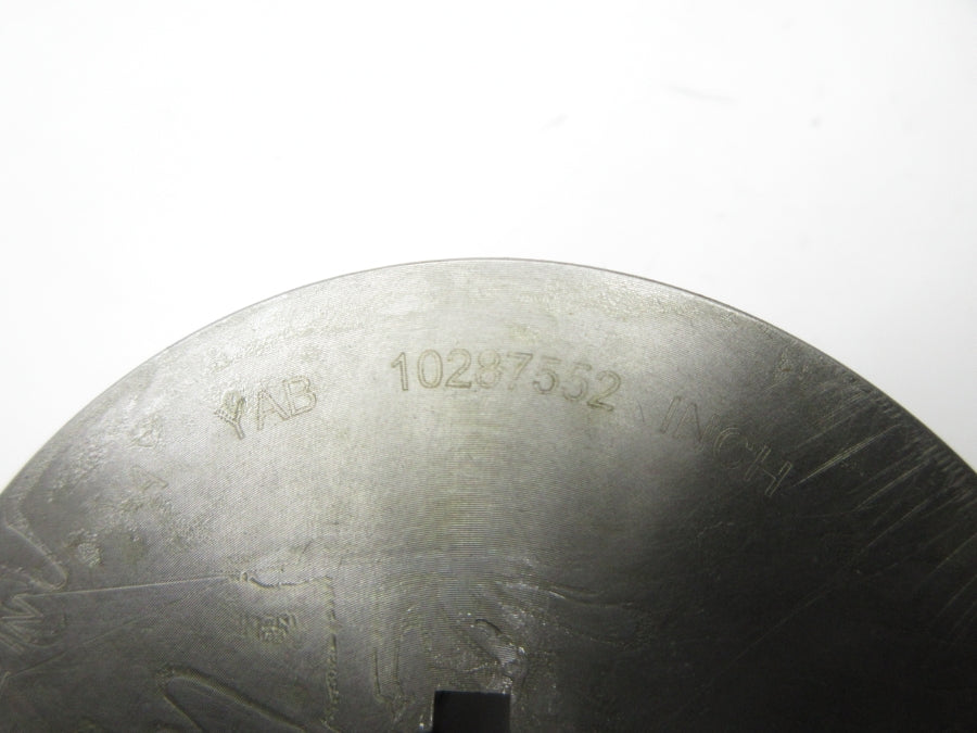 REXNORD 10287552 NSNP