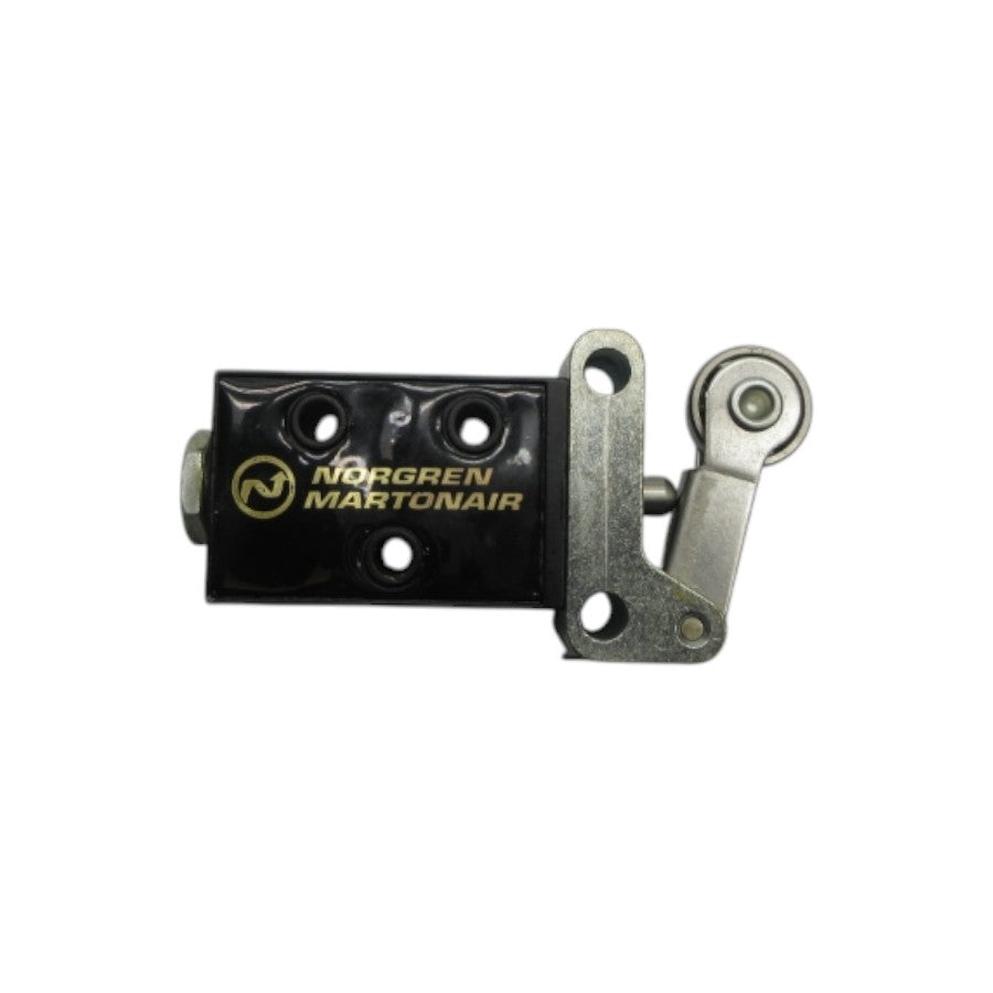 NORGREN C/666K/8 NSNP