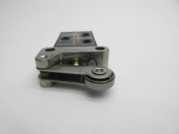 NORGREN C/666K/8 NSNP
