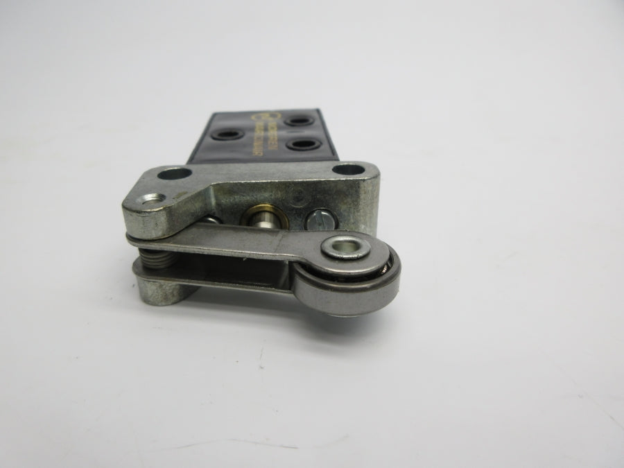 NORGREN C/666K/8 NSNP
