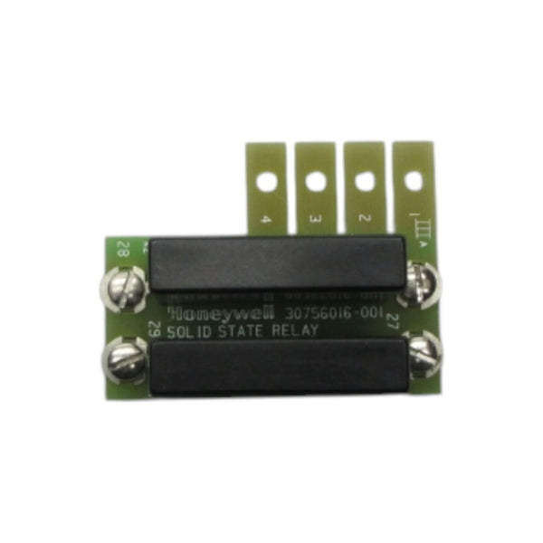 HONEYWELL 30756016-001 NSNP