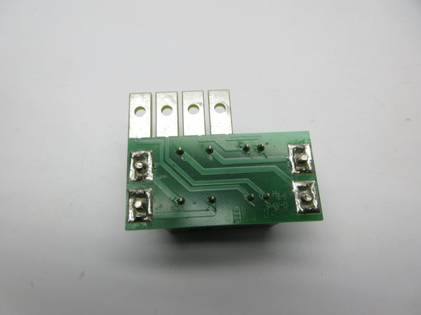 HONEYWELL 30756016-001 NSNP