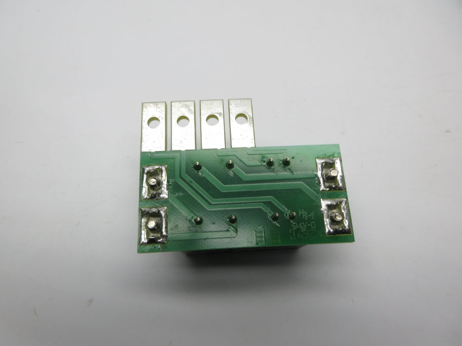 HONEYWELL 30756016-001 NSNP