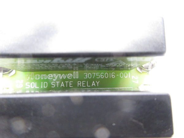 HONEYWELL 30756016-001 NSNP