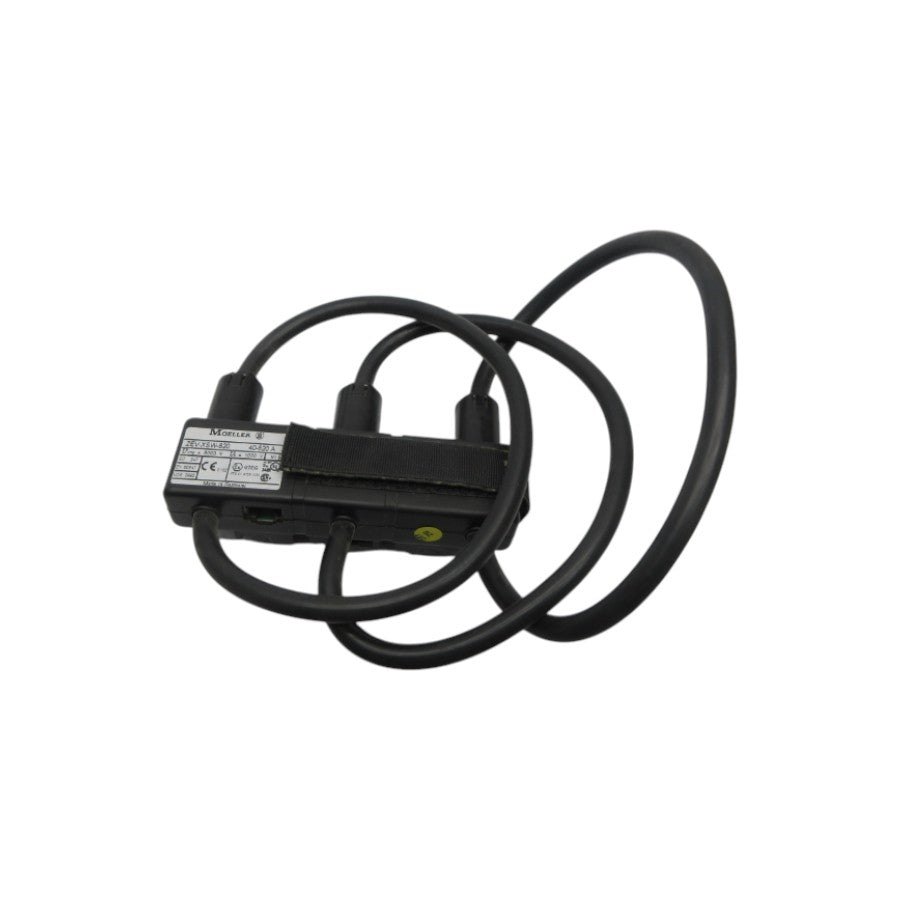KLOCKNER MOELLER ZEV-XSW-820 40-820A NSNP