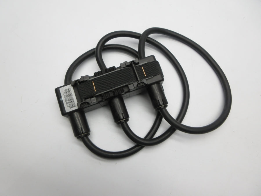 KLOCKNER MOELLER ZEV-XSW-820 40-820A NSNP