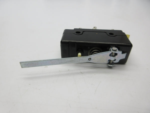 HONEYWELL DT-2RV49-B6 250VAC 10A NSNP