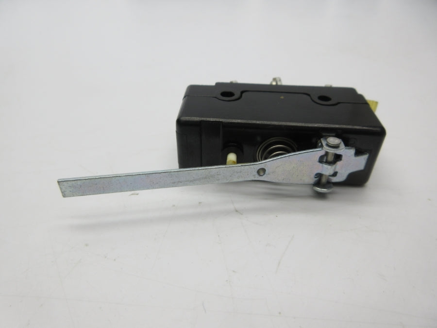 HONEYWELL DT-2RV49-B6 250VAC 10A NSNP