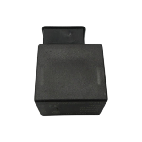 UNIVER V110 NSNP