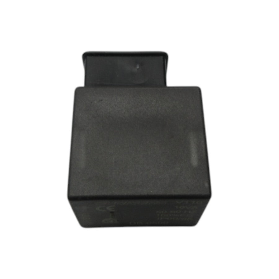 UNIVER V110 NSNP