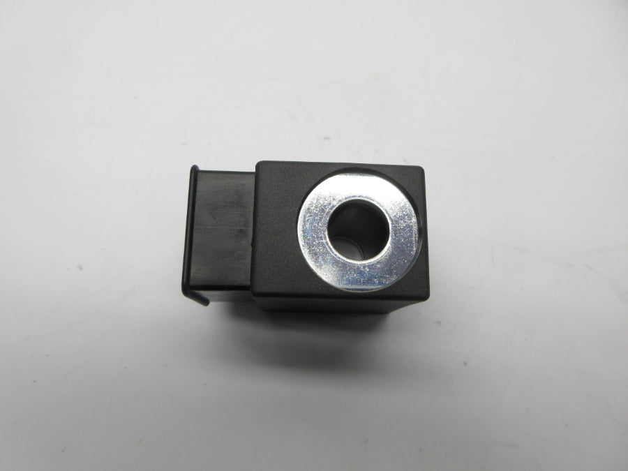 UNIVER V110 NSNP