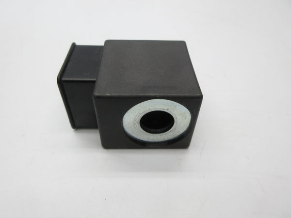 UNIVER V110 NSNP