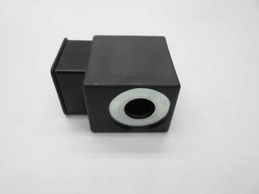 UNIVER V110 NSNP
