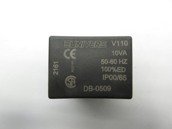 UNIVER V110 NSNP