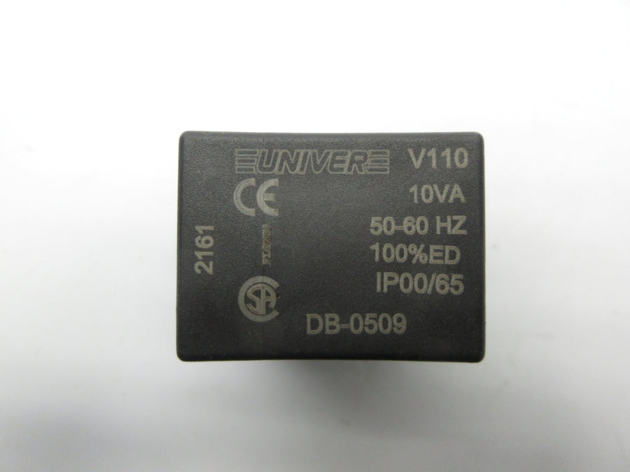 UNIVER V110 NSNP